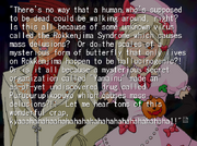 746920a79e623f0d15d00bc126106a091304028592 full.png