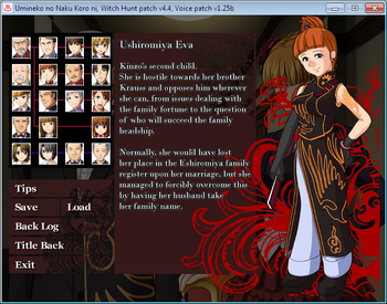 Eva alive (no).png