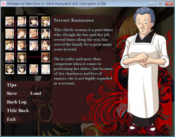 Kumasawa alive (no).png