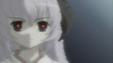 Hanyuu3.jpg