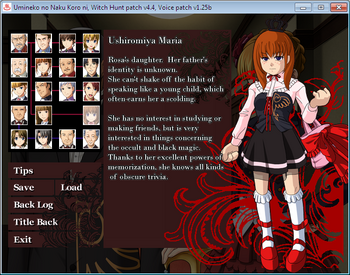 Maria alive (no).png