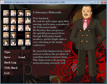 Hideyoshi alive (no).png