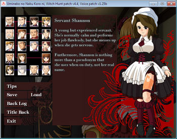 Shannon alive (no).png