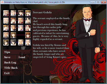 Gohda alive (no).png