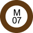 M07