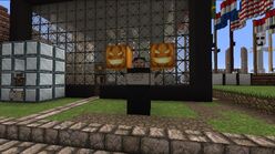 ditto, Halloween version, in John Smith Legacy texture pack.