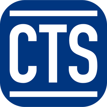 CTS Logo new