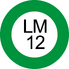 LM12