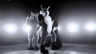 All_the_Single_Furries!