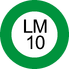 LM10