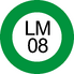 LM08