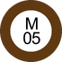 M05