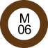 M06