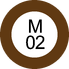 MM02