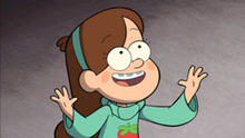 258px-S1e3 mabel new wax figure.png
