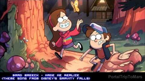 Brad_Breeck_-_Made_Me_Realize_(Theme_Song_From_Disney's_Gravity_Falls)