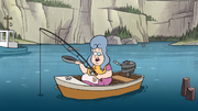 S1e2 woman with frying pan.png