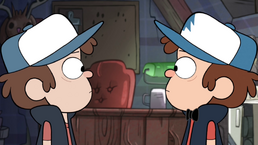 S1e7 dipper meets tyrone.png