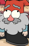 Gnomo Schmebulock.png