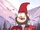 Gnomos