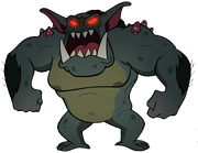 Gremloblin.png