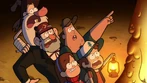 S1e18 what's that