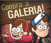 Click here to view the image gallery for Stanley Pines.