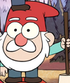 Gnomo Steve.png