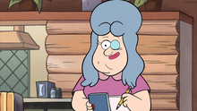 S1e6 lazy susan.png