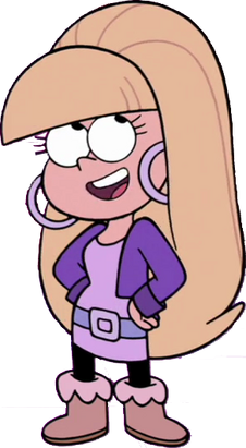 S1e7 pacifica standing transparent 02.png