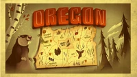 691px-S1e1 gravity falls oregon map