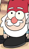 Gnomo Jason.png