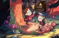 Gravity-falls-2
