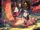 Gravity Falls (Tema de Abertura)