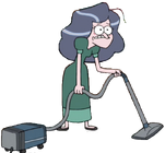 S1e11 mrs gleefuls appearance.png