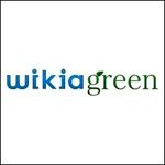 Wikia-Green-Nachrichten