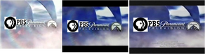 PBS Paramount Television