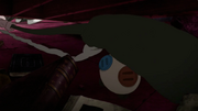 Stretched arms.png