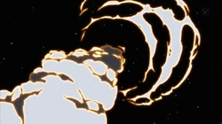 Fantasy Un Go Wiki Fandom