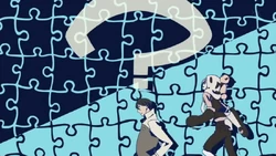 Fantasy Un Go Wiki Fandom