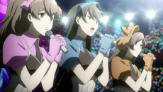 Yonagahime 3+1.png
