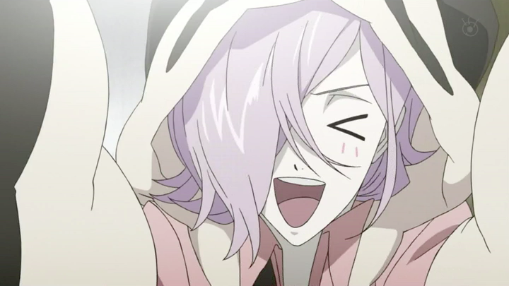 Bubbly Inga.png