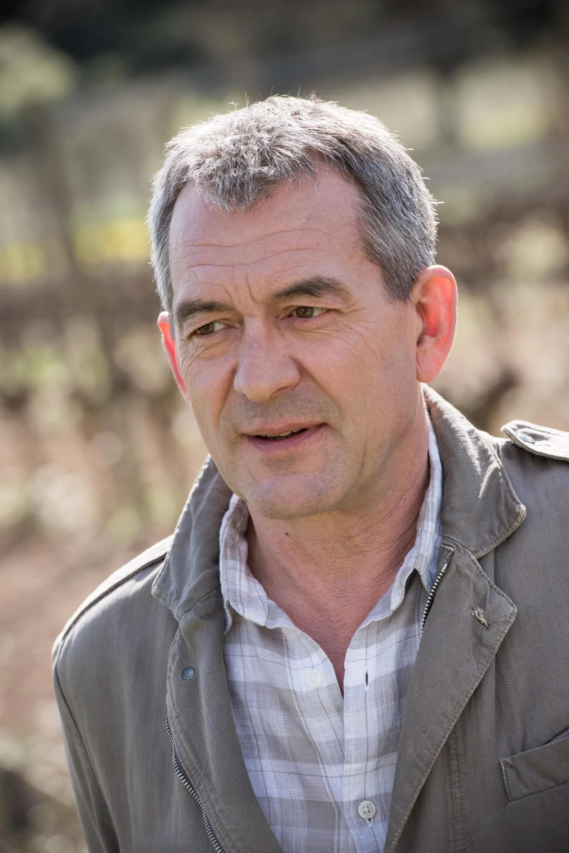 Victor Estrela | Wiki Un si grand soleil | Fandom Victor Estrela | Wiki Un si grand soleil | Fandom