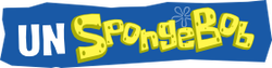 Un-SpongeBob Wiki
