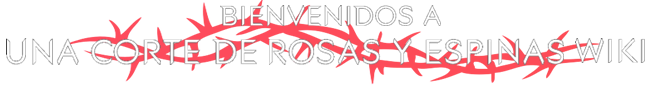 Bienvenida portada