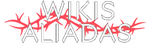 Wikis aliadas portada.png