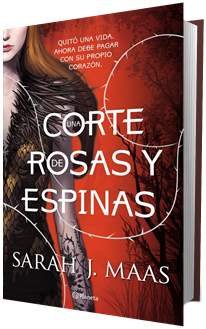 Las rosas de las espinas (Spanish Edition)