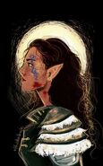 Feyre galería 38