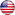 Bandera US icon.png