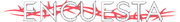 Encuesta portada.png